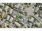 22 Cretian Crescent, Henderson, Auckland - Carousel 1