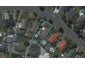 61 Warren Crescent, Hillmorton, Christchurch - Carousel 1