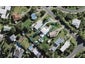 6 Coromandel Road, Oneroa, Waiheke Island - Carousel 1