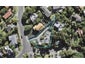 90 Hadfield Street, Beach Haven, Auckland - Carousel 1