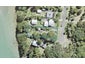 103 Kauri Point Road, Laingholm, Auckland - Carousel 1