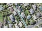 45B Hastings Road, Mairangi Bay, Auckland - Carousel 1