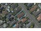 2/7A Ferniehurst Street, Somerfield, Christchurch - Carousel 1