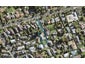 19 Batkin Road, New Windsor, Auckland - Carousel 1