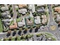 15 Adelphi Place, Albany, Auckland - Carousel 1