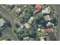 61 Neal Street, Putaruru, Putaruru - Carousel 1