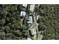 106 Trig Hill Road, Onetangi, Waiheke Island - Carousel 1