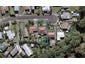 10 Wiremu Place, Blagdon, New Plymouth - Carousel 1