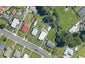 81 Wrigley Road, Fordlands, Rotorua - Carousel 1