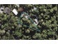 23 Arcadia Crescent, Bayview, Auckland - Carousel 1
