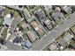 2/941 High Street, Avalon, Lower Hutt - Carousel 1