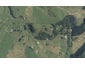 239C Waitawheta Road, Waikino, Waihi - Carousel 1