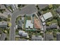 12 Mcleod Court, Rosedale, Invercargill - Carousel 1