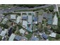 110 Tauhinu Road, Miramar, Wellington - Carousel 1