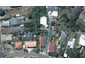 5A Mana View Road, Paremata, Porirua - Carousel 1