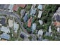 17 Belvedere Road, Hataitai, Wellington - Carousel 1