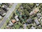 16B Avonleigh Road, Green Bay, Auckland - Carousel 1