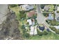 137 Haukore Street, Hairini, Tauranga - Carousel 1