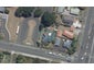 3/4 Collins Road, Melville, Hamilton - Carousel 1