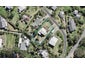 3 Karu Street, Oneroa, Waiheke Island - Carousel 1