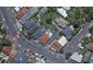 38 Waitoa Road, Hataitai, Wellington - Carousel 1