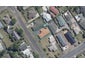 2 John Street, Enderley, Hamilton - Carousel 1