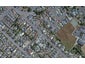 33 Kuripuni Street, Kuripuni, Masterton - Carousel 1