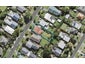 24 Columbia Road, Sandringham, Auckland - Carousel 1