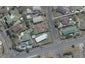 1/1 Sundown Crescent, Melville, Hamilton - Carousel 1