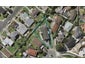 2/13 Chevis Place, Pakuranga, Auckland - Carousel 1