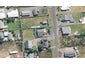 7 Mackenzie Street, WAIMARINO, OWHANGO - Carousel 1