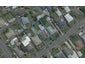 19 Bethel Crescent, Bishopdale, Christchurch - Carousel 1