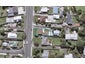 401 Carrington Street, Upper Vogeltown, New Plymouth - Carousel 1