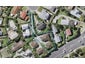 2/11 Delisle Place, Windsor Park, Auckland - Carousel 1
