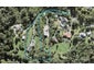 14 Clayden Drive, Gulf Harbour, Whangaparaoa - Carousel 1