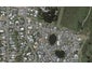 3 Lorna Irene Drive, Raumati South, Paraparaumu - Carousel 1