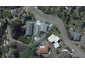 1/52 Rossmore Terrace, Cashmere, Christchurch - Carousel 1