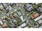 2/68 Mariri Road, Onehunga, Auckland - Carousel 1