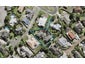 2/23 Jacanas Place, Unsworth Heights, Auckland - Carousel 1