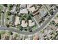 2/19 Edendale Road, Somerville, Manukau - Carousel 1