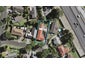 6 Gardone Terrace, Conifer Grove, Takanini - Carousel 1