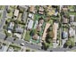 1/19 Glengarry Road, Glen Eden, Auckland - Carousel 1