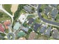 11 Arrowfield Drive, Pyes Pa, Tauranga - Carousel 1