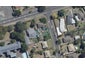 59B Kenney Crescent, Fairfield, Hamilton - Carousel 1