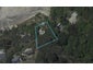 265 Marine Drive, Charteris Bay, Governors Bay - Carousel 1
