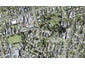 29B Bell Road, Beachlands, Auckland - Carousel 1