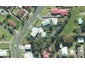 54 Logan Street, Dargaville - Carousel 1