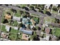 7/1 Holland Avenue, Point England, Auckland - Carousel 1