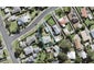 3 Fairclough Road, Beach Haven, Auckland - Carousel 1