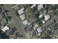 35 Shamrock Street, Takaro, Palmerston North - Carousel 1